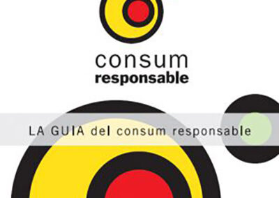 La Guia del consum responsable