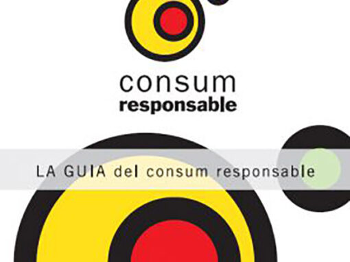 La Guia del consum responsable