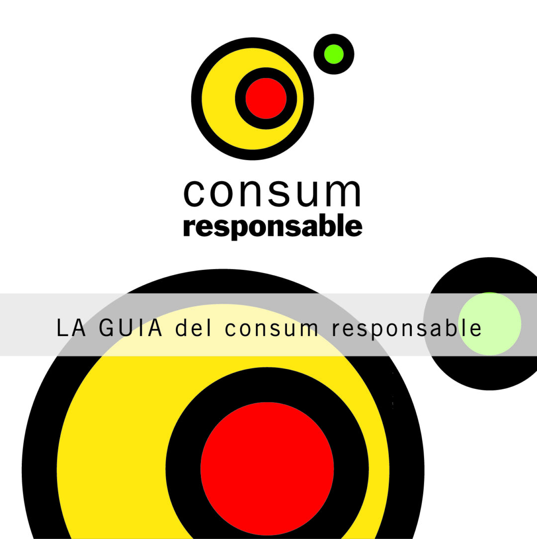 La Guia del consumo responsable