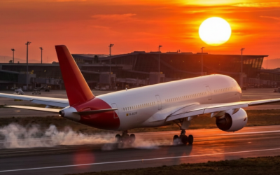 La UE afavoreix les aerolínies i posa en risc els drets dels passatgers