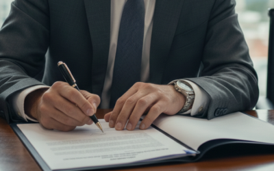 Oferta laboral per a tècnic/a jurídic/a de L’OCUC