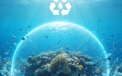 Com podem reduir l’ús de plàstic al dia a dia?