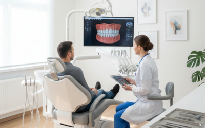 Concurs de creditors de Dentix