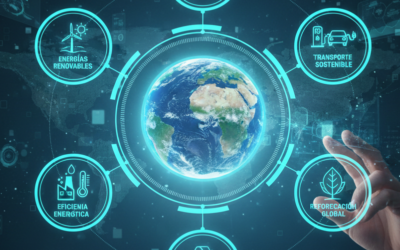 Noves mesures per combatre l’emergència climàtica