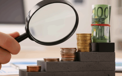 Què són els microcrèdits o préstecs ràpids i quins perills amaga aquest tipus de financiació