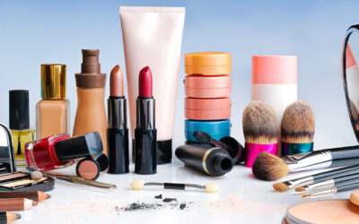 Alerta sanitària sobre productes cosmètics: maquillatge corrector Essence Camouflage+