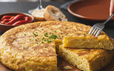 La AESAN informa de diversos casos de botulisme