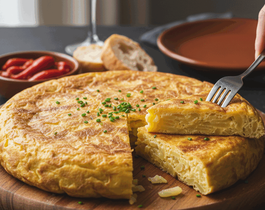 La AESAN informa de diversos casos de botulismo