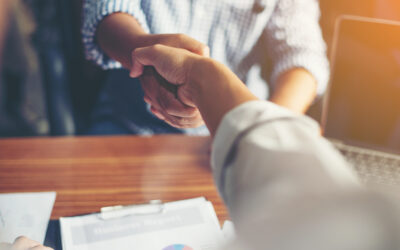 Què és un arbitratge de consum?