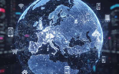 Comença a aplicar-se la nova Llei de Serveis Digitals