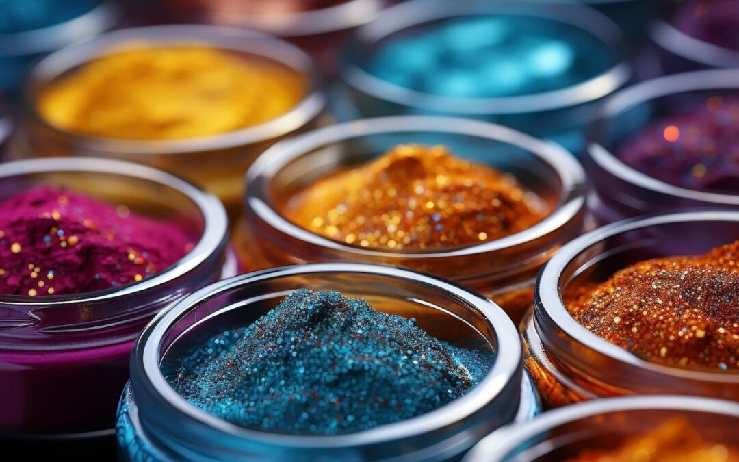 La Comisión Europea ha prohibido la venta de productos a los cuales se hayan incorporado microplásticos intencionadamente