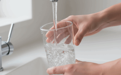 Augment del preu de l’aigua de cara al 2024