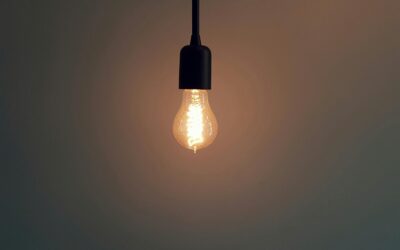 ¿Cómo nos afectará la subida del IVA en la factura de la luz?