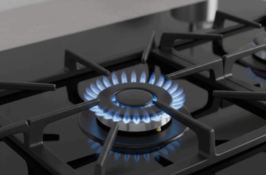 ¿Has pagado de más por tu factura de gas? Endesa reconoce errores en sus facturas de enero