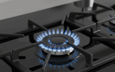 ¿Has pagado de más por tu factura de gas? Endesa reconoce errores en sus facturas de enero