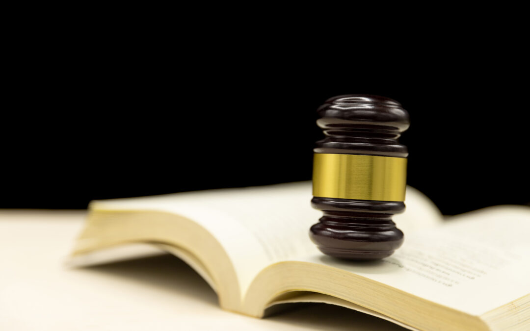 La nueva Ley Orgánica 1/2025 mejora el acceso a la justicia para los consumidores