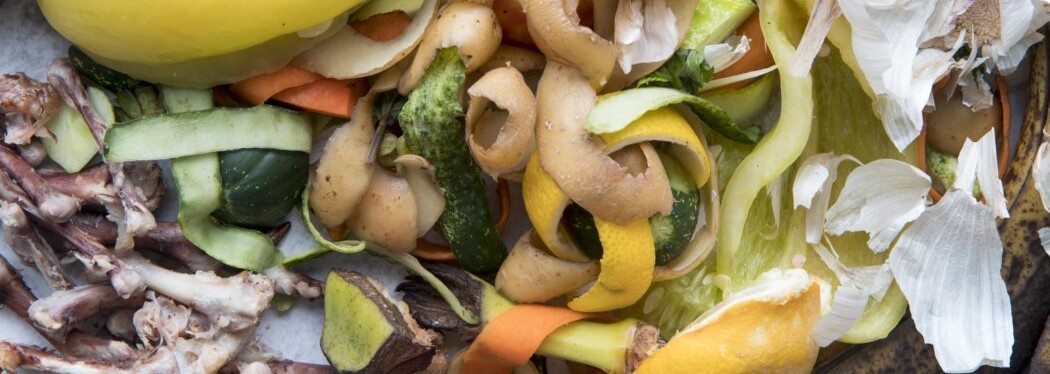 Menys residus a la cadena alimentària, l’objectiu de la nova llei aprovada a Espanya