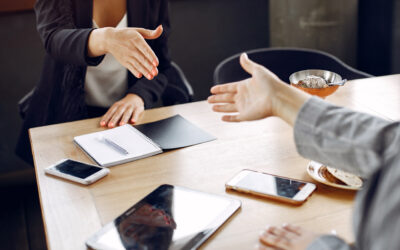 Esgotar la via extrajudicial passa a ser un requisit per a demandar