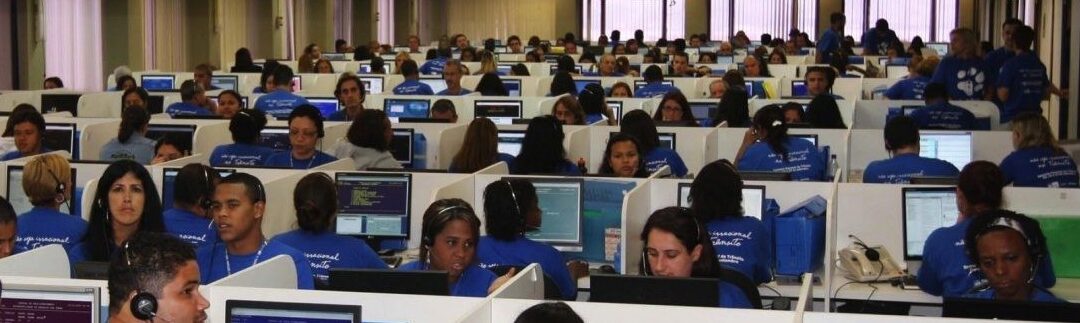 Consum proposa obligar les companyies telefòniques a bloquejar les trucades comercials no desitjades i anul·lar els contractes fets per aquesta via