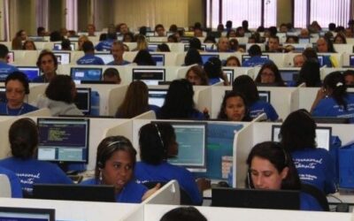 Consum proposa obligar les companyies telefòniques a bloquejar les trucades comercials no desitjades i anul·lar els contractes fets per aquesta via
