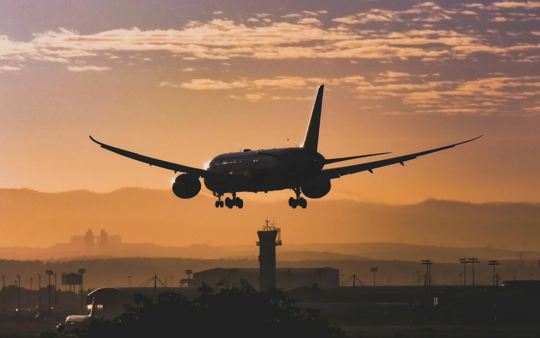 La UE favorece a las aerolíneas y pone en riesgo los derechos de los pasajeros