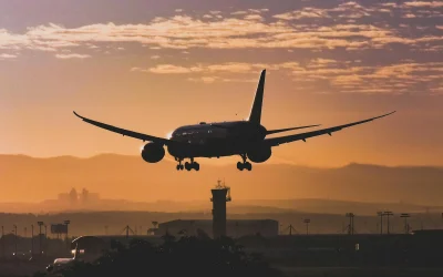 La UE favorece a las aerolíneas y pone en riesgo los derechos de los pasajeros