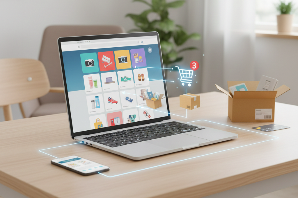 SERVEIS A EMPRESES OCUC