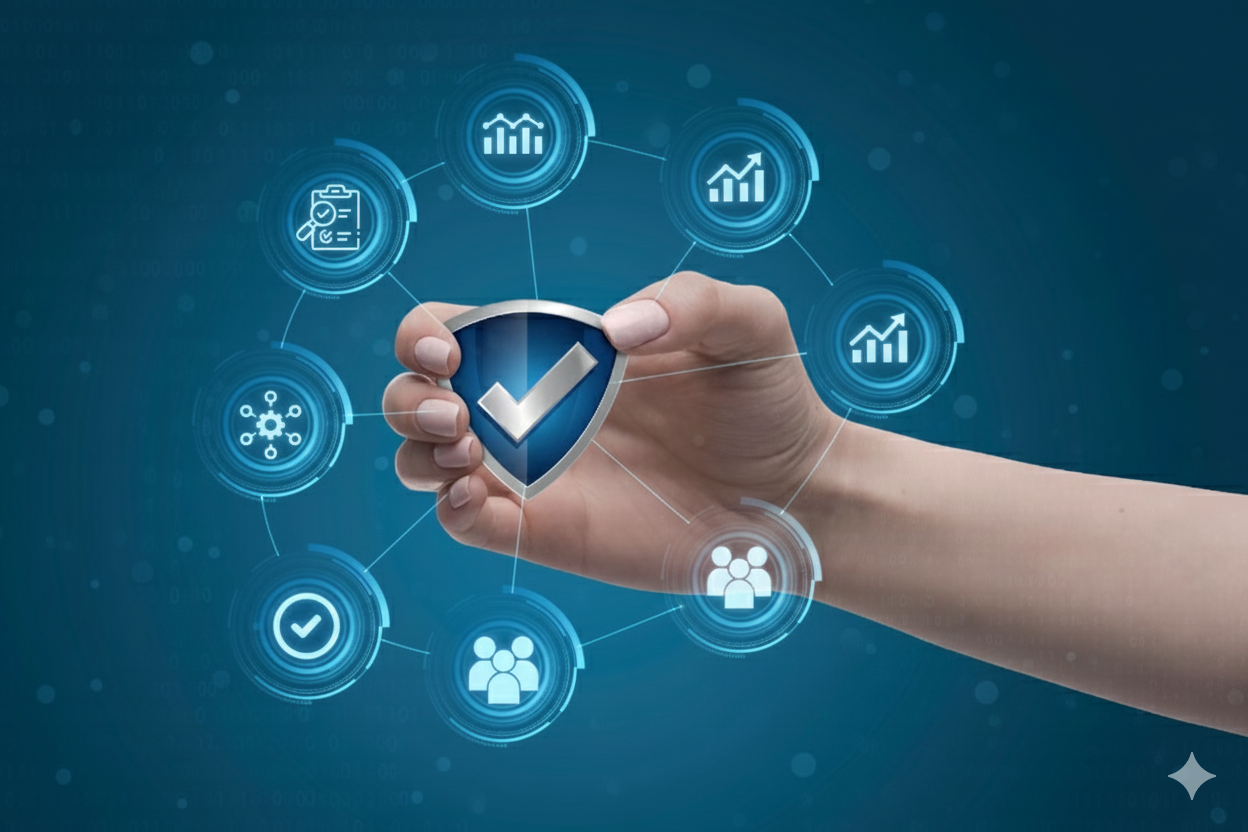 SERVEIS A EMPRESES OCUC