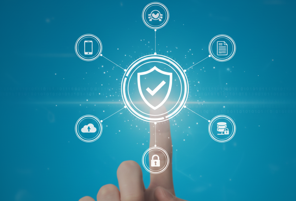 SERVEIS A EMPRESES OCUC