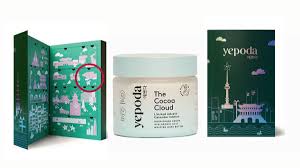 ALERTA SANITÀRIA PEL PRODUCTE YEPODA – THE COCOA CLOUD