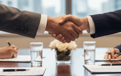 Què és un arbitratge de consum?