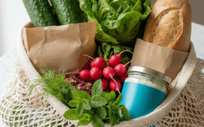 Limitació d’articles adquirits per consumidor