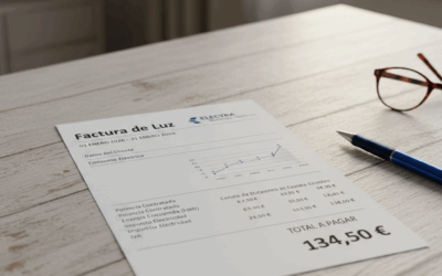 Nou mecanisme ibèric per combatre el preu de la llum