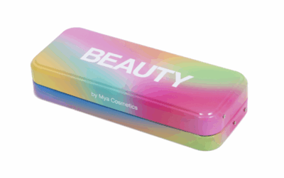 ALERTA SANITARIA POR EL PRODUCTO MYA BEAUTY TIN