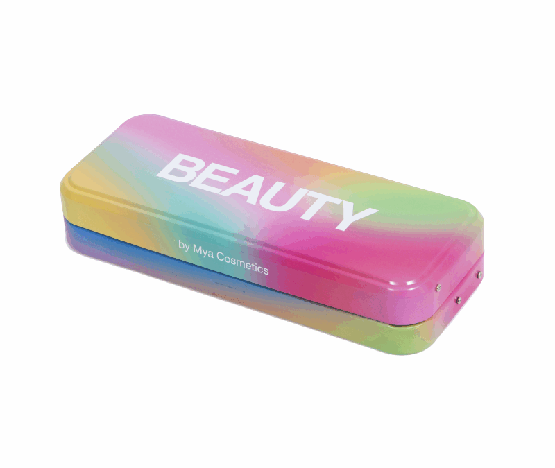 ALERTA SANITÀRIA DEL PRODUCTE MYA BEAUTY TIN