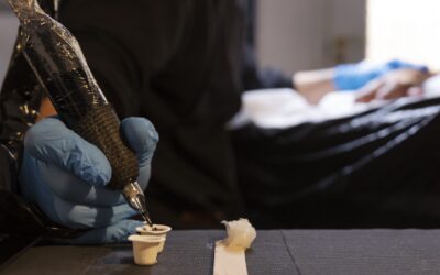 ALERTA SANITÀRIA KALAMAR INK