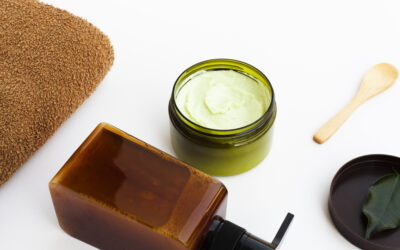 Alerta Sanitària: Real Earth – Blonde Henna i Oil Balance