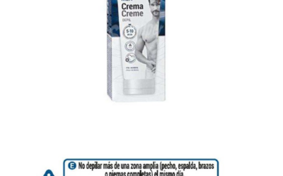 Actualització Important: Seguretat i Ús Adequat de Productes Cosmètics de Viokox SA!