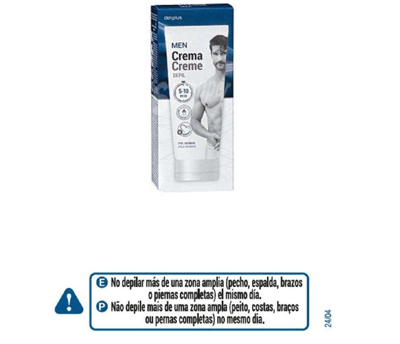 ¡Actualización Importante: Seguridad y Uso Adecuado de Productos Cosméticos de Viokox SA!